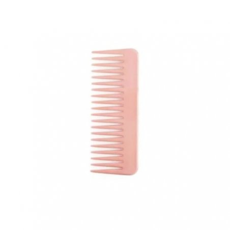 IDC Institute Eco Rake Comb 100% Biodegradable Made from Cassava and Maize