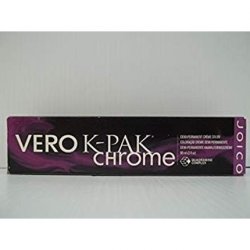 Joico Vero K-Pak B9 74ml