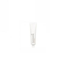 Sassoon Chromatology Cremablond 60ml Blonde Tone Hair Colour Hair Coloring