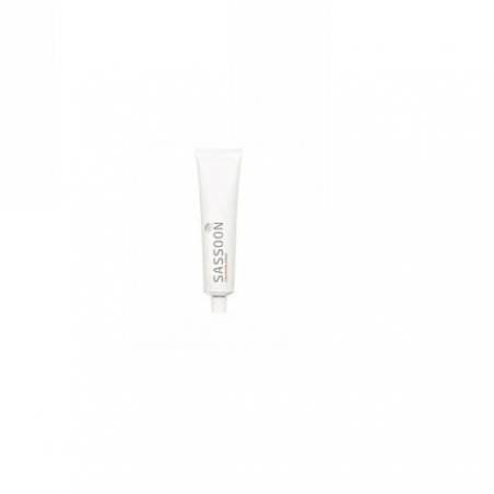 Sassoon Chromatology Cremablond 60ml Blonde Tone Hair Colour Hair Coloring