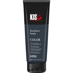 KIS KeraDirect 200ml Smoke