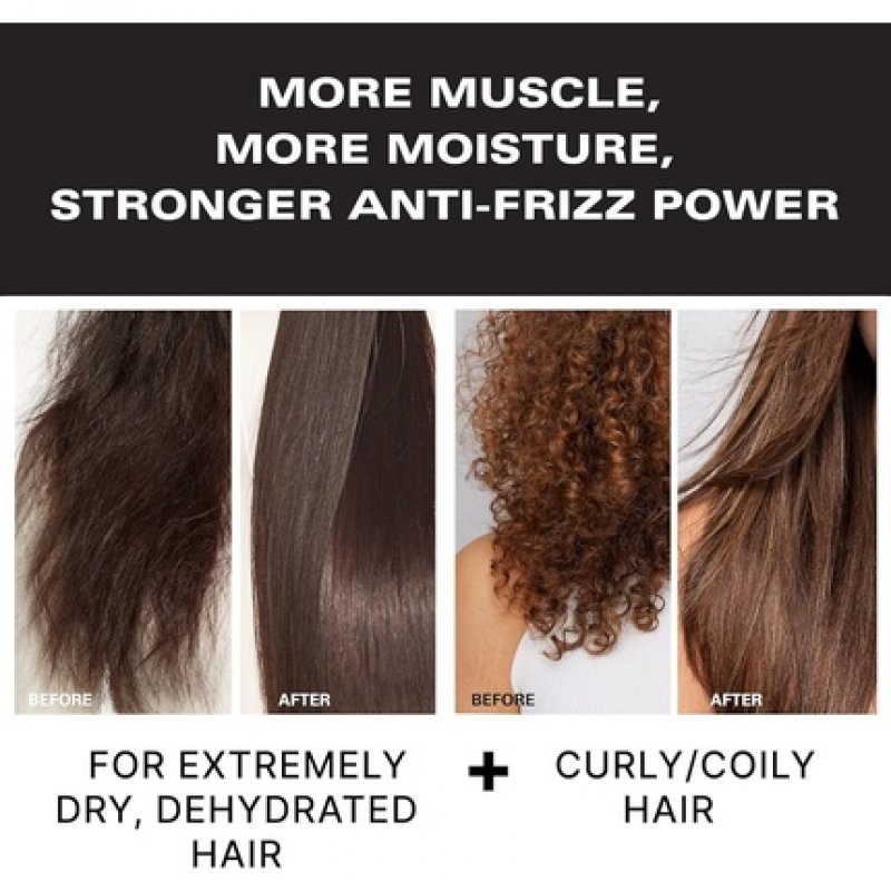 COLOR WOW Extra Strength Dream Coat