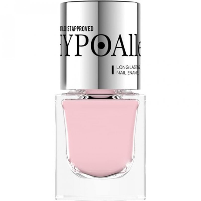Bell HYPOAllergenic Long Lasting Nail Enamel 9.5g