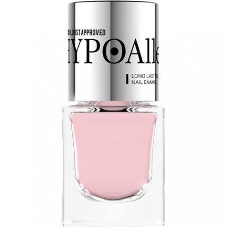 Bell HYPOAllergenic Long Lasting Nail Enamel 9.5g