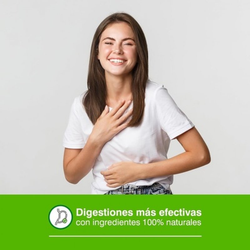 Composor 03 Boldo Complex Gts 50ml