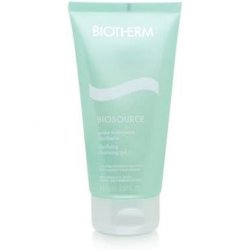 Biotherm Biosource Clarifying Cleansing Gel 150ml