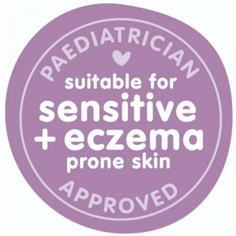 Good Bubble The Snail & The Whale Lotus Flower & Sea Minerals Bubble Bath 400ml