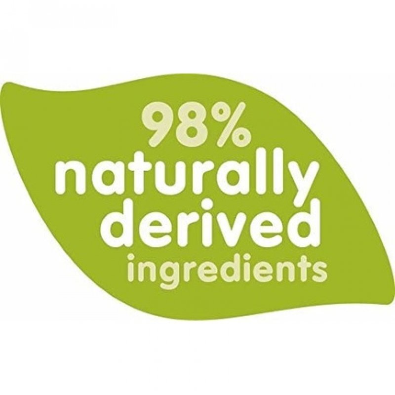 Good Bubble The Snail & The Whale Lotus Flower & Sea Minerals Bubble Bath 400ml