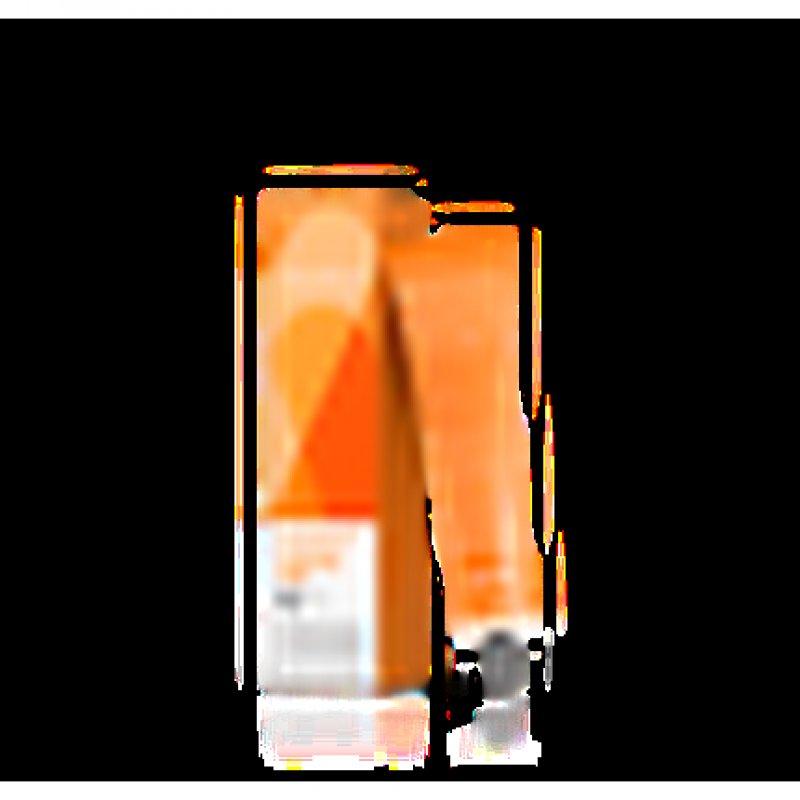 Kadus Color Creme Demi-Permanent Hair Colour 60ml