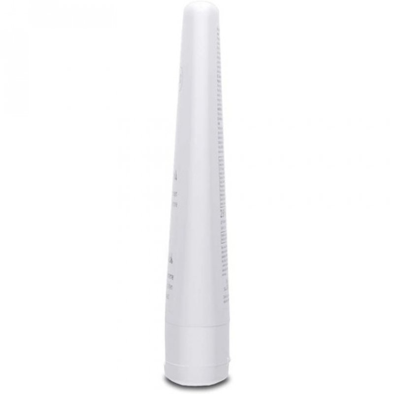 Ziaja Goat's Milk Hand Cream for Dry Skin 80ml