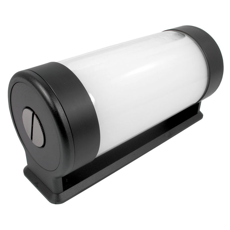 XSPC compatible EC6 Coolant, 1 Liter - opaque-weiß