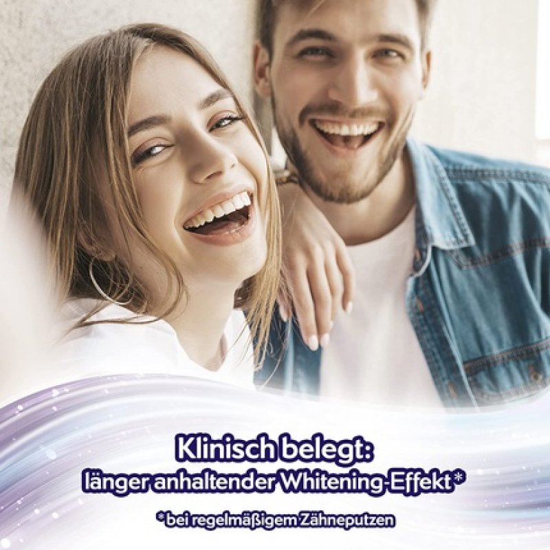 Odol-med 3 White&Shine Toothpaste 75ml