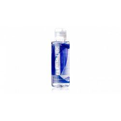 Fleshlight Fleshlube Water Sex toy, Vaginal Water-based lubricant 100 ml