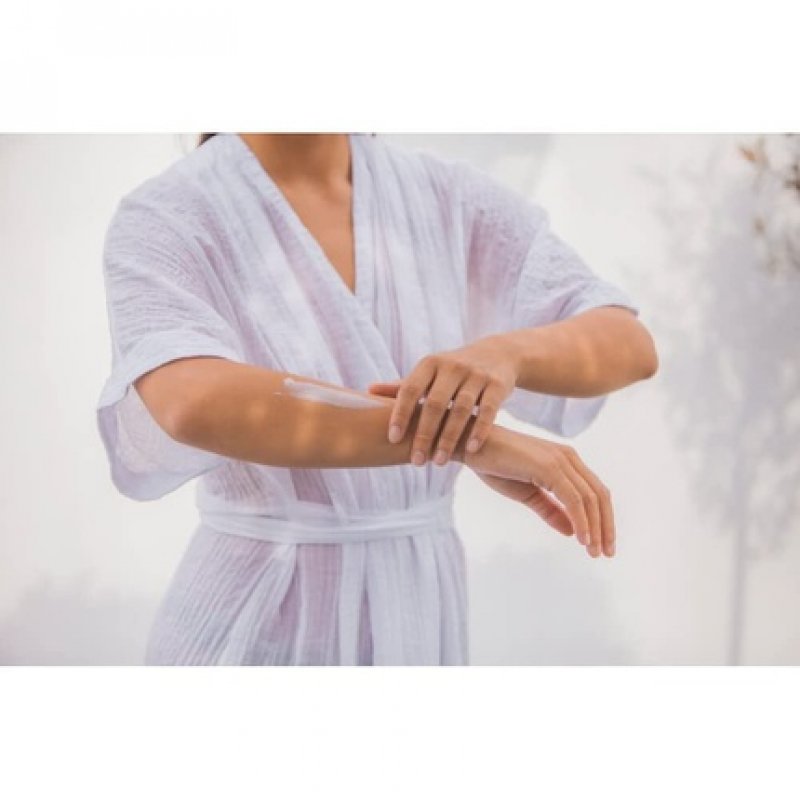 Therme Saigon Pink Lotus Body Butter 225g