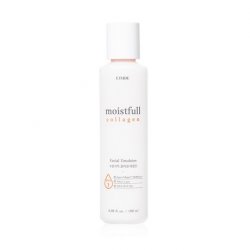 ETUDE Moistfull Collagen Emulsion 180ml 6.08 fl. oz