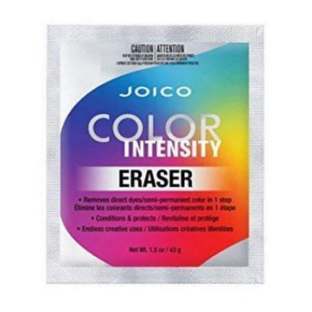 Joico Color Intensity Eraser 1.5 oz