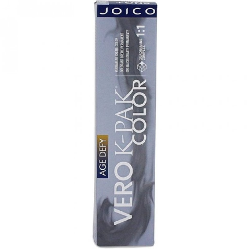 Joico K-Pak Age Defy Color Dye Number 8NG