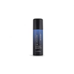 Joico InstaTint Periwinkle 50ml