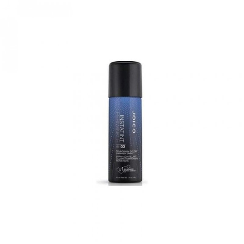 Joico InstaTint Periwinkle 50ml