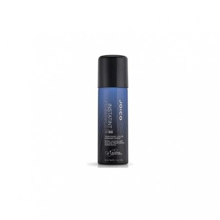 Joico InstaTint Periwinkle 50ml