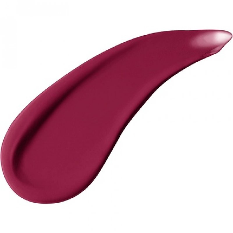 NYX Professional Makeup Lip Lingerie Matte Liquid Lipstick Vegan Formula 0.13 Fl.Oz.