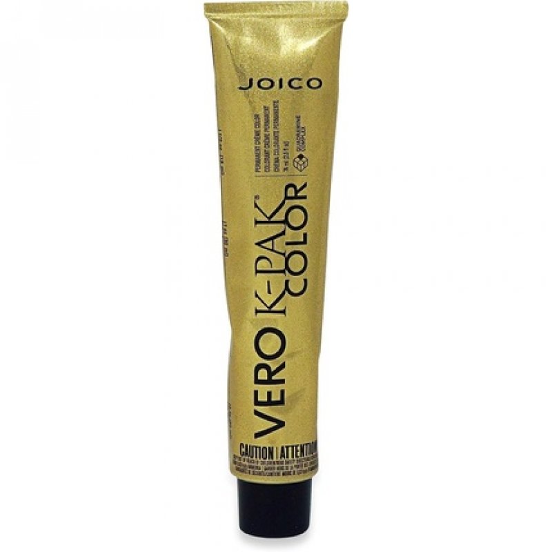 Vero Age Defy Natural Red Vero 7XR 74ml