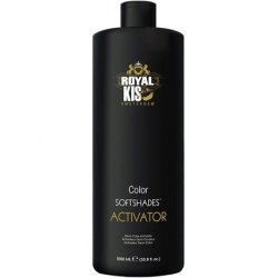 KIS RK SoftShades Activator 1000ml