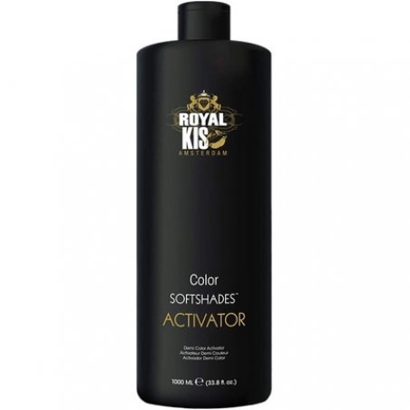 KIS RK SoftShades Activator 1000ml
