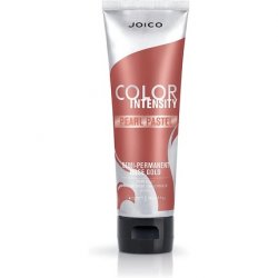 Joico Intensity Semi-Permanent Hair Color Rose Gold 4oz