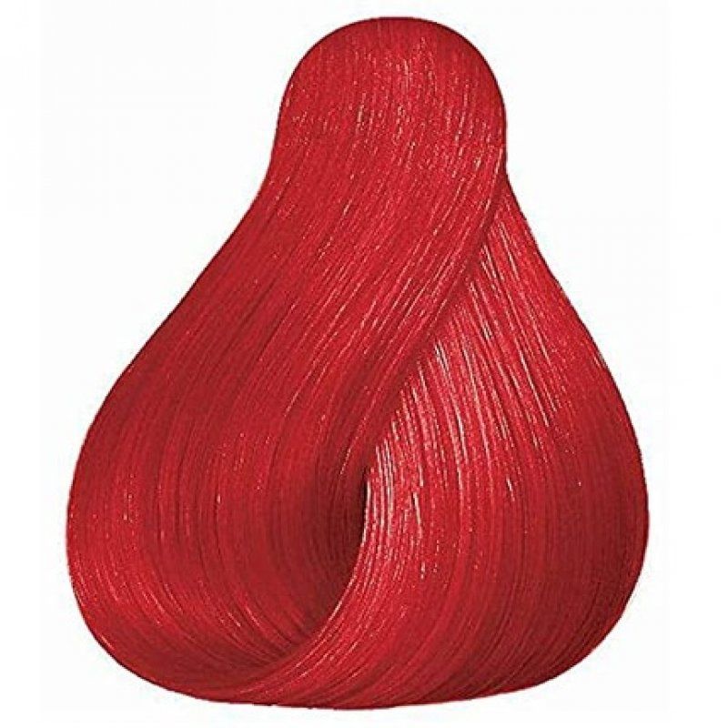 Wella Color Touch Hair Colour 8/38 Light Gold Pearl Blonde 60ml