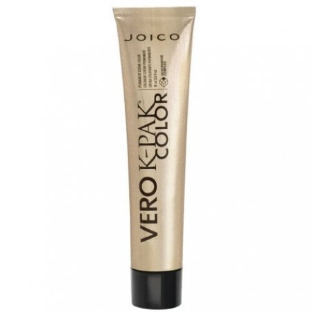 Joico Vero K-PAK Permanent Creme Color 2.5oz