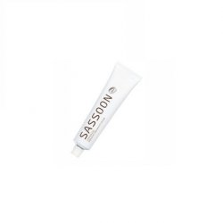 Sassoon Chromatology Cremagel Cream Hair Colour 60ml