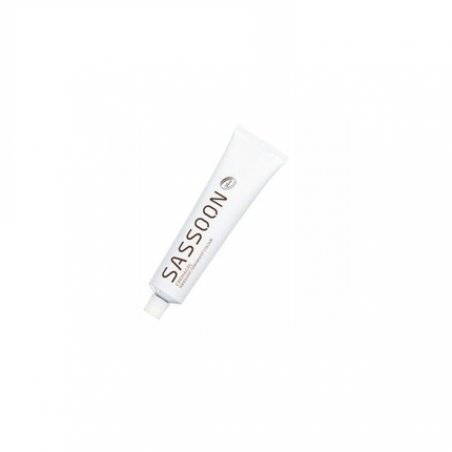 Sassoon Chromatology Cremagel Cream Hair Colour 60ml