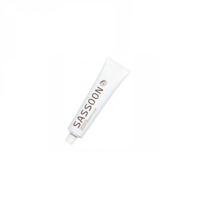Sassoon Chromatology Cremagel Cream Hair Colour 60ml