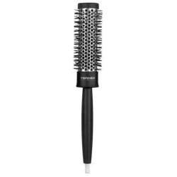 Termix Professional 28 Adulte Brosse à cheveux ronde Noir 1 pièce(s)