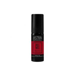 ASTRA Gel Polish Semi-Permanent Nail Polish N.21 Torero