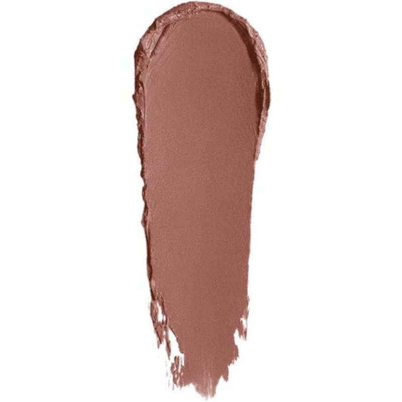 NYX Professional Makeup Suede Matte Lipsticks Free Spirit 21g