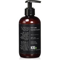 KIS Volume Conditioner 250ml