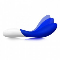 LELO Mona Wave Ambidextrous