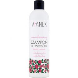 VIANEK Nourishing Anti-Dandruff Shampoo 300ml