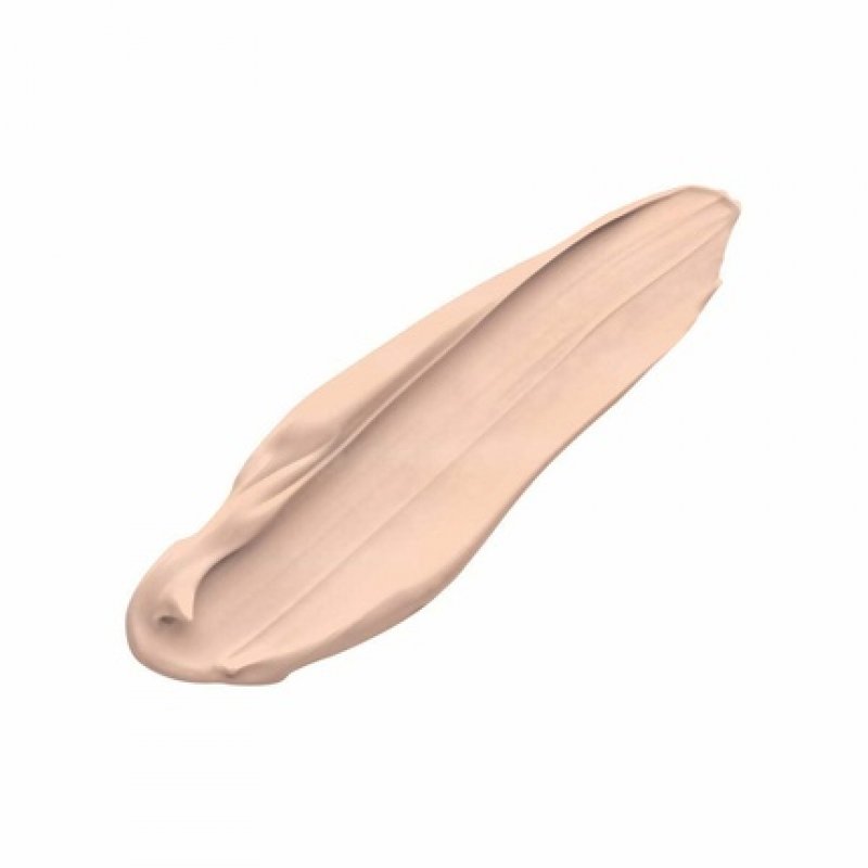 Note Make Up Mineral Concealer - Choose Your Shade