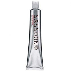 Sassoon Intensitone Pink 60ml