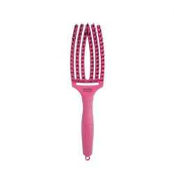 Olivia Garden 64 Finger Brush Me