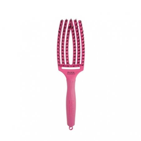 Olivia Garden 64 Finger Brush Me