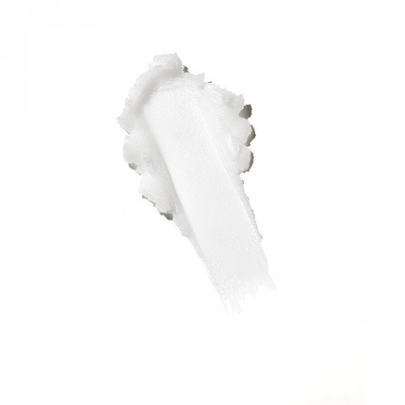 NEEDLY All-in-one Mild Cleansing Balm with Fermented Camellia Seed Oil for Improved Whitehead