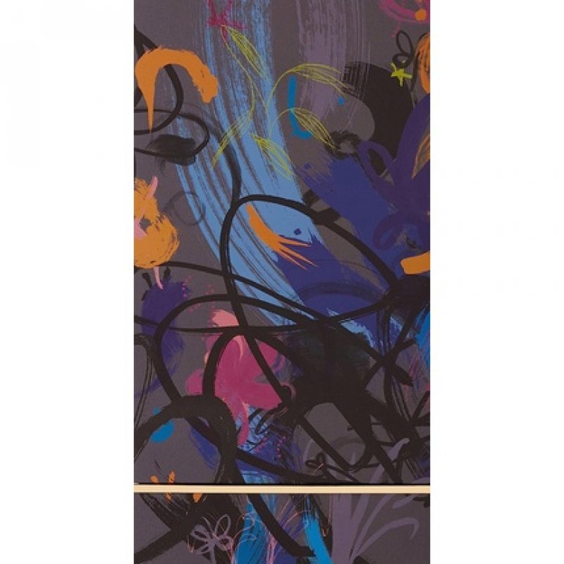 Amouage Interlude Man Eau de Parfum 100ml