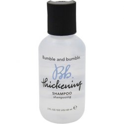 Bumble and bumble Thickening Shampoo 50ml