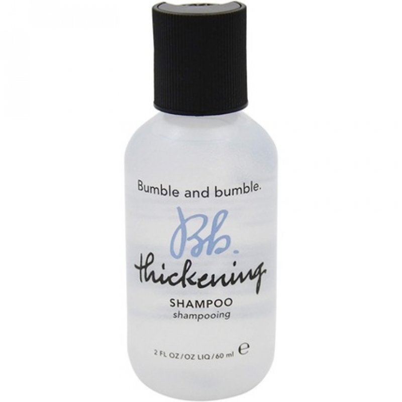 Bumble and bumble Thickening Shampoo 50ml