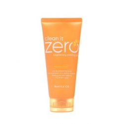 Banila Co Clean It Zero Brightening Peeling Gel 120ml