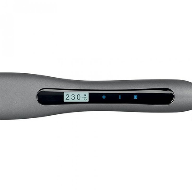 Professional Plate One Stroke Ultron